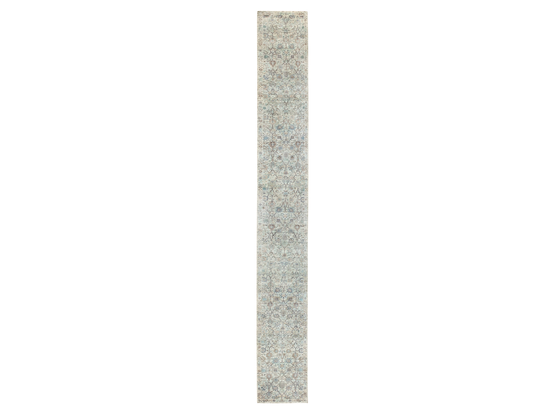 Transitional Rugs LUV530829